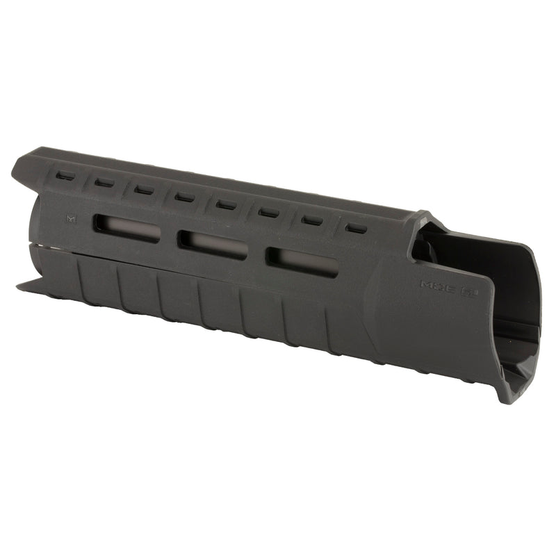 Magpul Moe Sl Hndgrd Carb Ar15