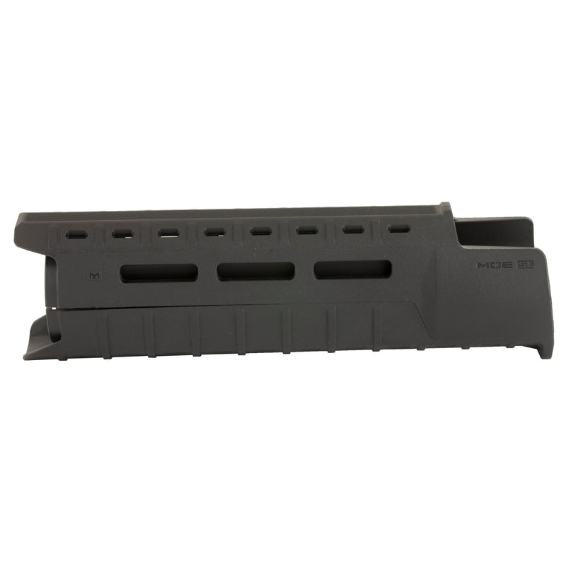 Magpul Moe Sl Hndgrd Carb Ar15