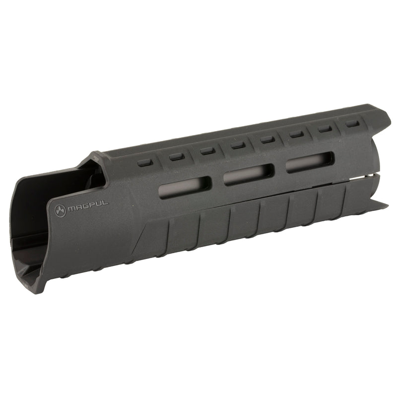 Magpul Moe Sl Hndgrd Carb Ar15