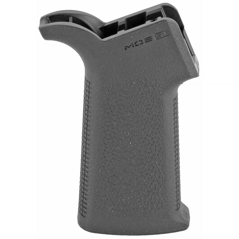 Magpul Moe Sl Grip Ar15/m4