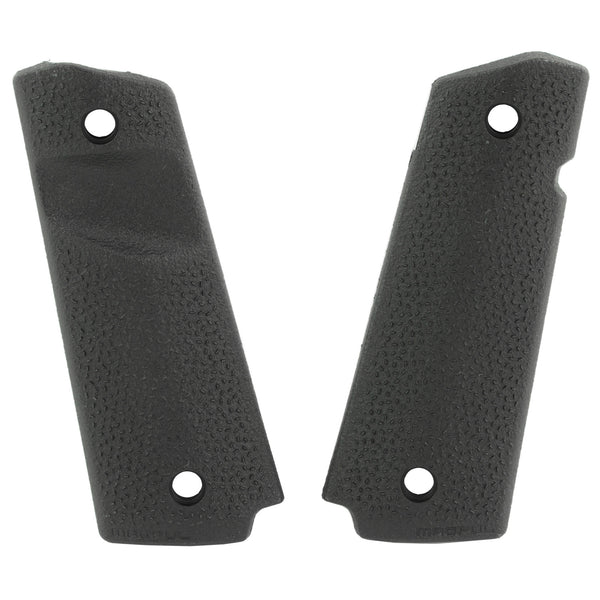 Magpul Moe 1911 Grip Panels Tsp