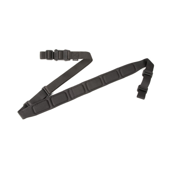 Magpul Ms1 Padded Sling Blk