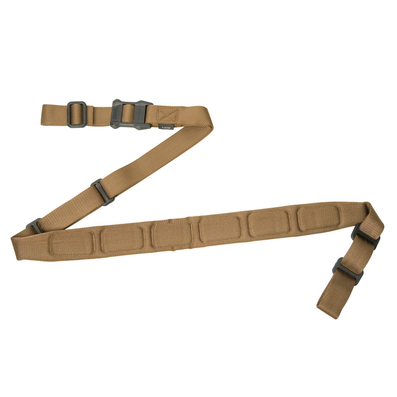 Magpul Ms1 Padded Sling Coy