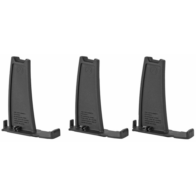 Magpul Pmag Gen M3 10rd Limit 762 3p