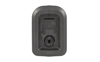 Magpul Gl L-plate Blk 3pk