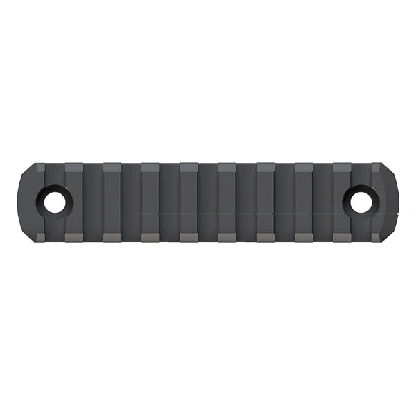 Magpul M-lok Alum Rail Sect 9 Slots