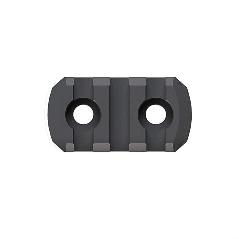 Magpul M-lok Poly Rail Sect 3 Slots