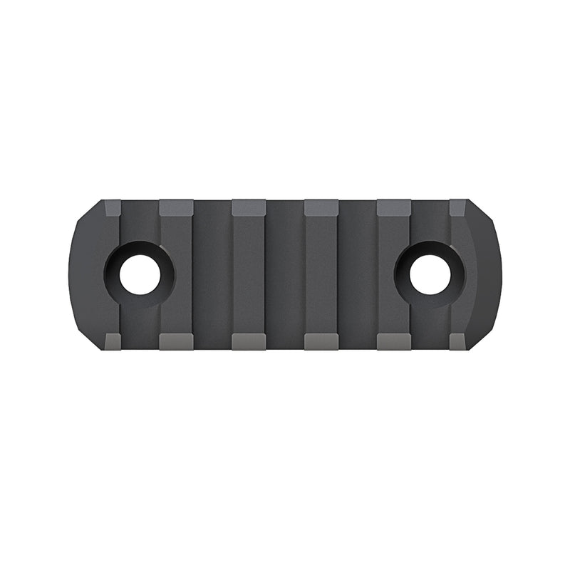 Magpul M-lok Poly Rail Sect 5 Slots