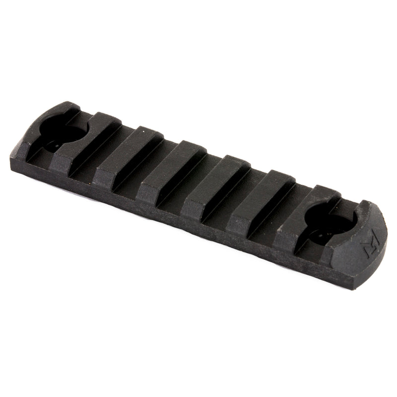 Magpul M-lok Poly Rail Sect 7 Slots