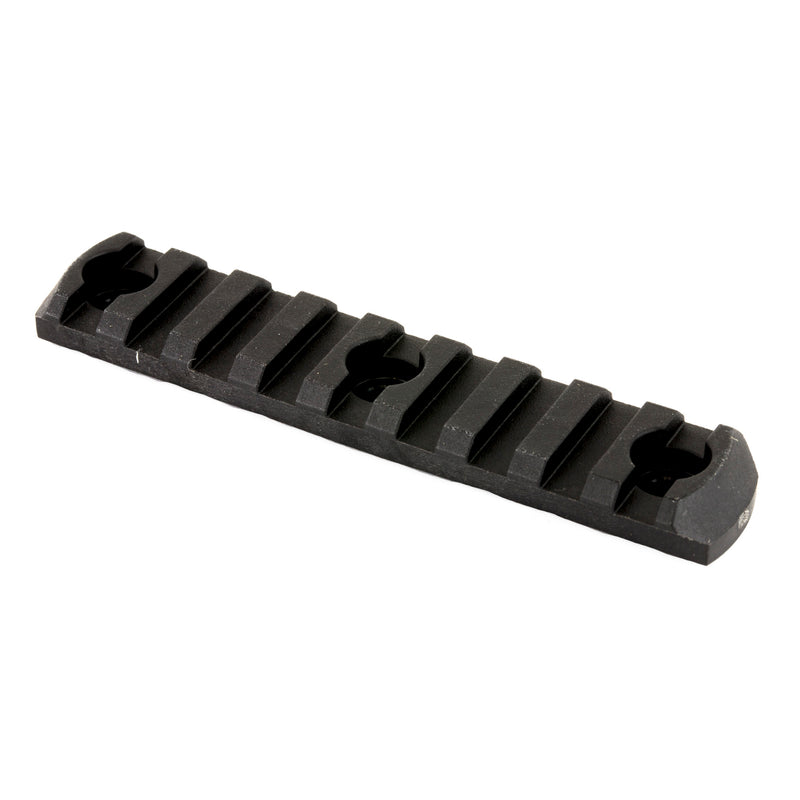 Magpul M-lok Poly Rail Sect 9 Slots