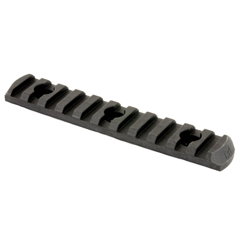 Magpul M-lok Poly Rail Sect 11 Slots