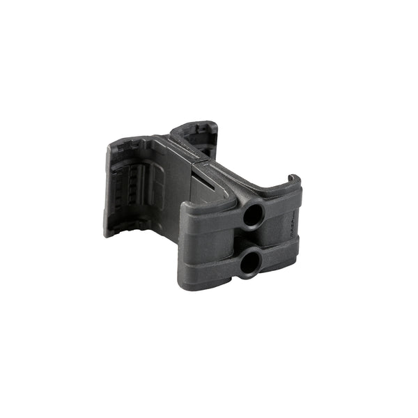 Magpul Maglink Mag Coupler Blk