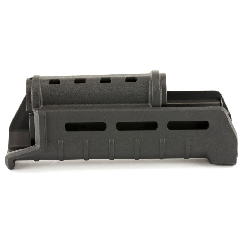 Magpul Moe Akm Handguard Ak47/74