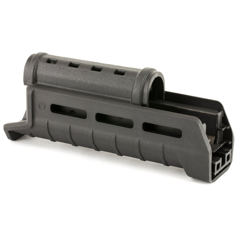 Magpul Moe Akm Handguard Ak47/74