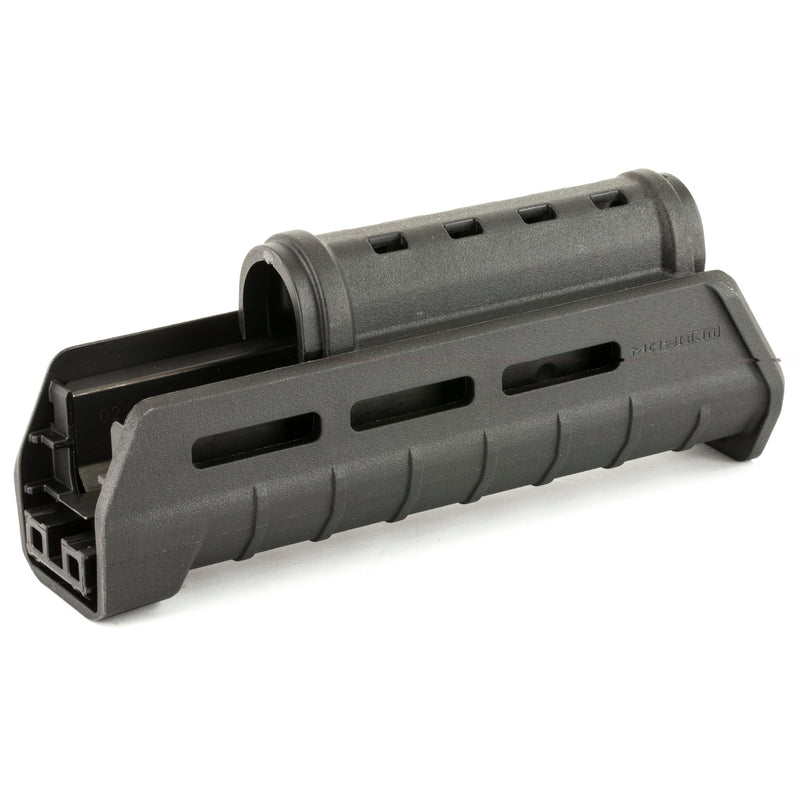 Magpul Moe Akm Handguard Ak47/74