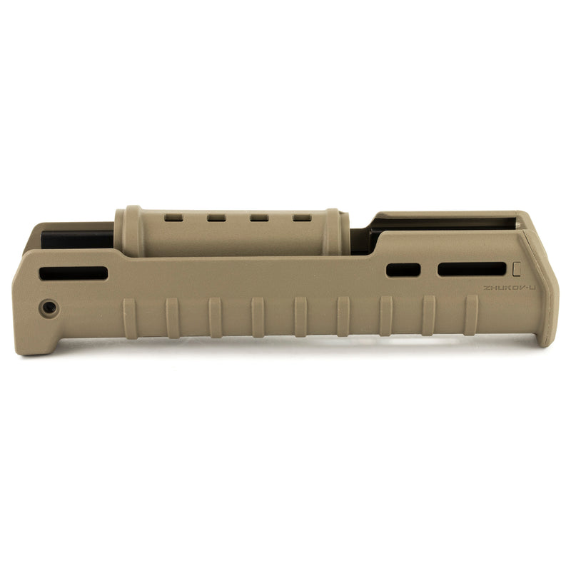 Magpul Zhukov-u Hg Ak47/74 Fde