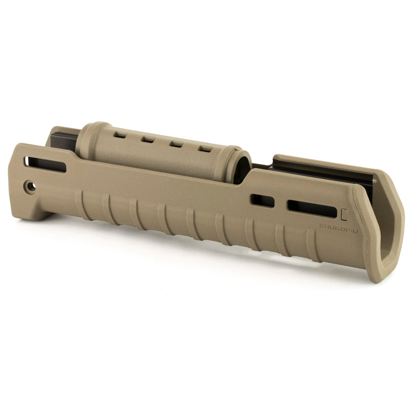 Magpul Zhukov-u Hg Ak47/74 Fde