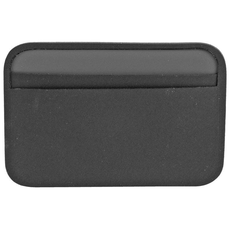 Magpul Daka Essential Wallet