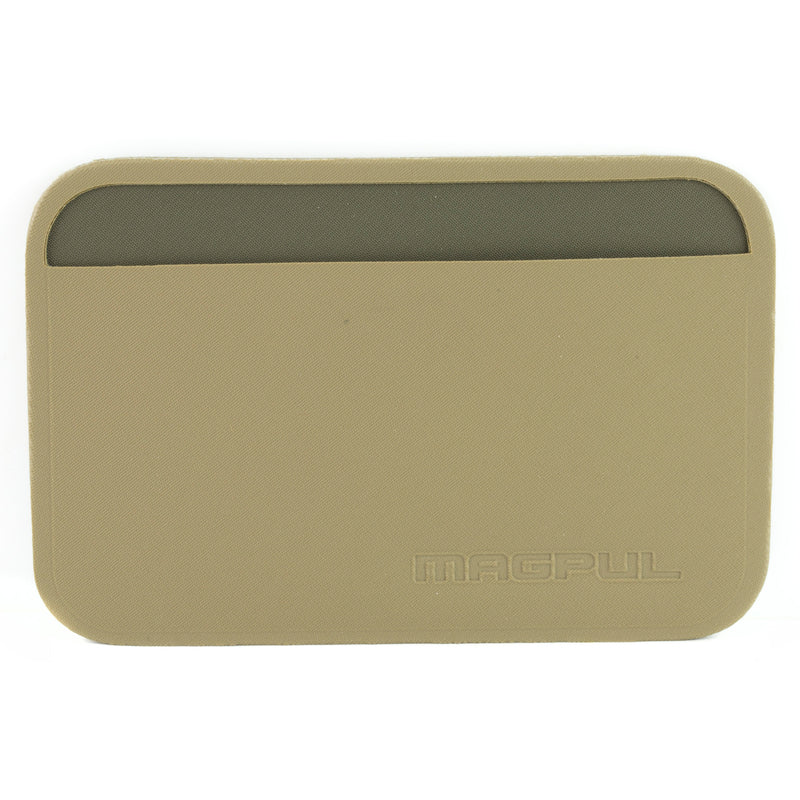 Magpul Daka Essential Wallet