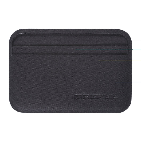 Magpul Daka Everday Wallet