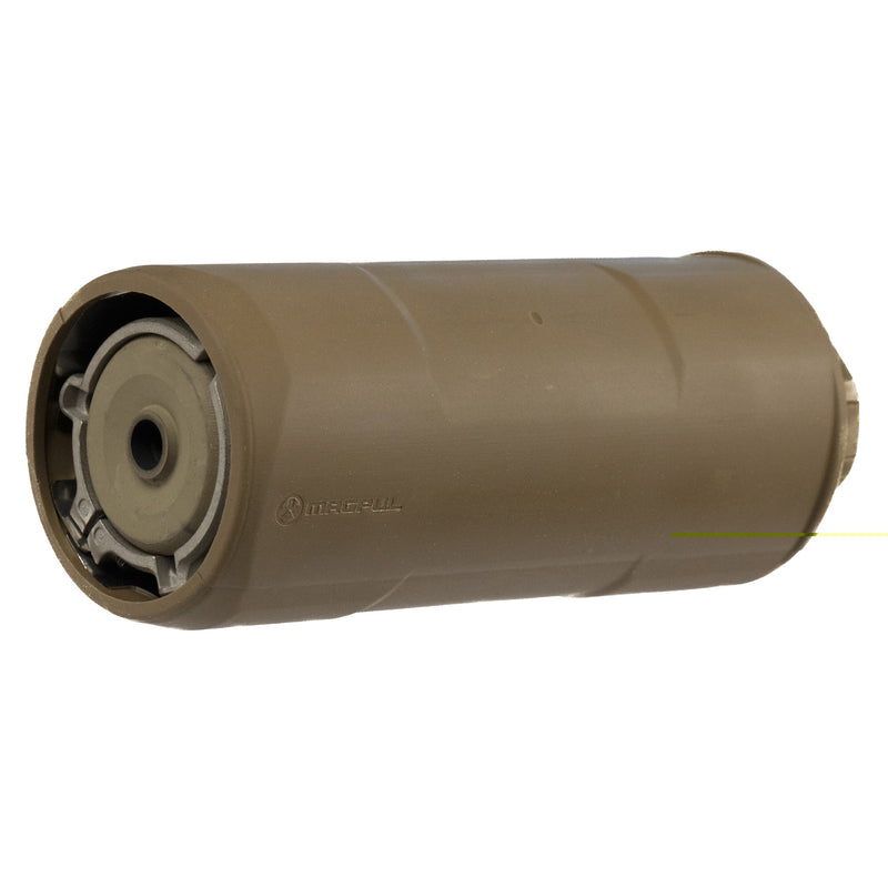 Magpul Suppressor Cover 5.5"