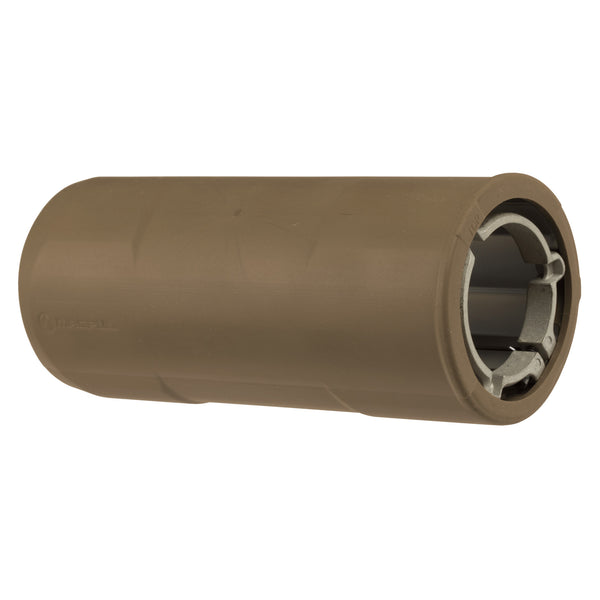 Magpul Suppressor Cover 5.5"