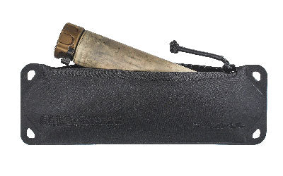 Daka Pouch Suppressor Medium