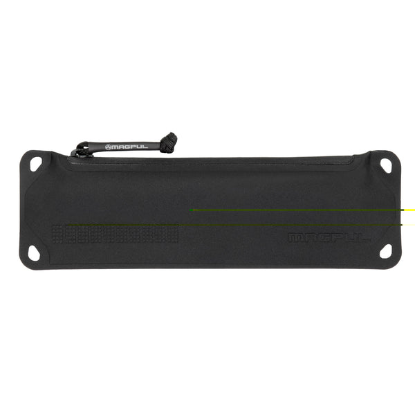 Daka Pouch Suppressor Medium