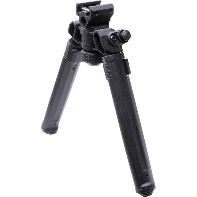 Magpul Bipod 1913 Picatinny