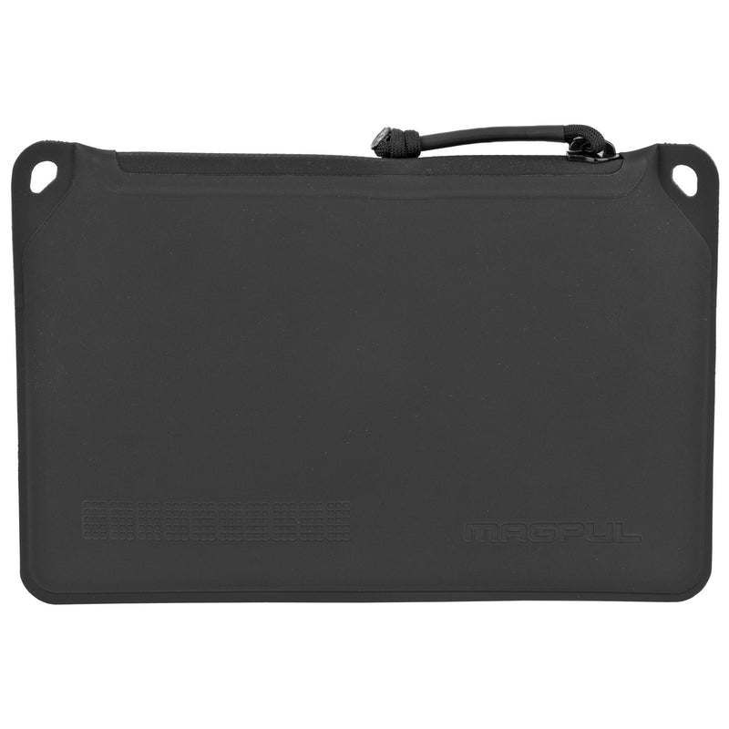 Daka Window Pouch Small Black