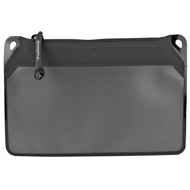 Daka Window Pouch Small Black