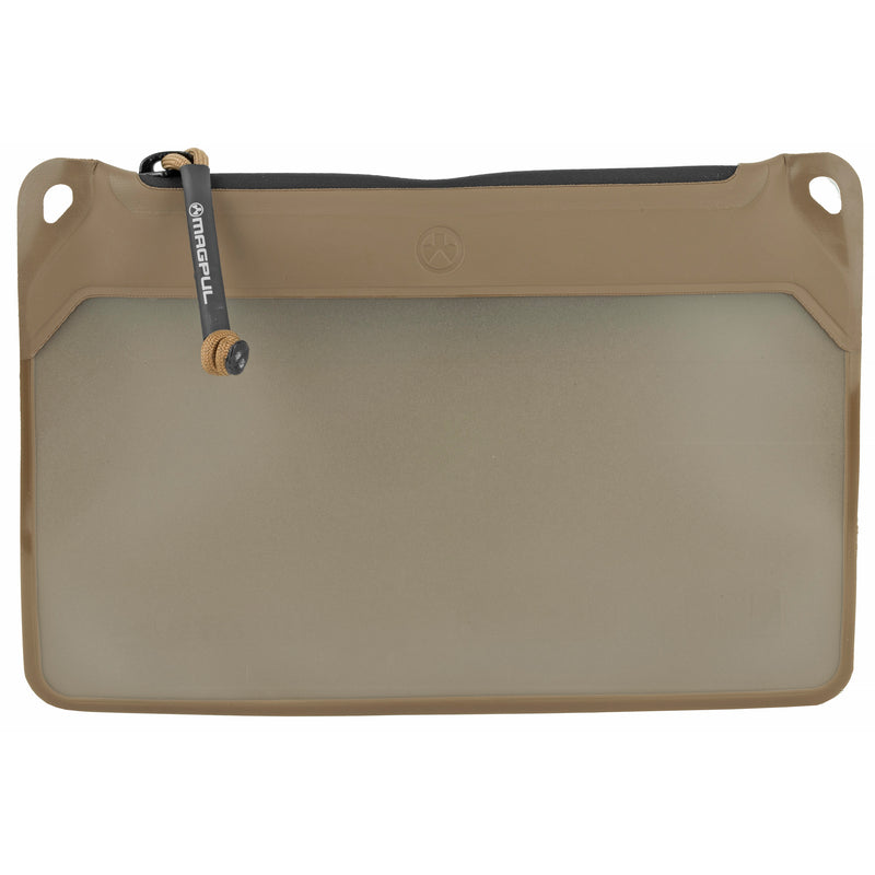 Magpul Daka Window Pouch Small Fde