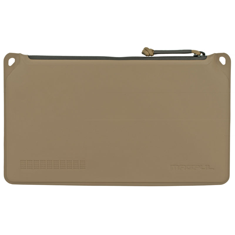 Magpul Daka Window Pouch Medium Fde