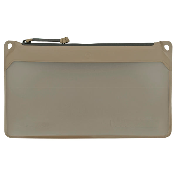 Magpul Daka Window Pouch Medium Fde