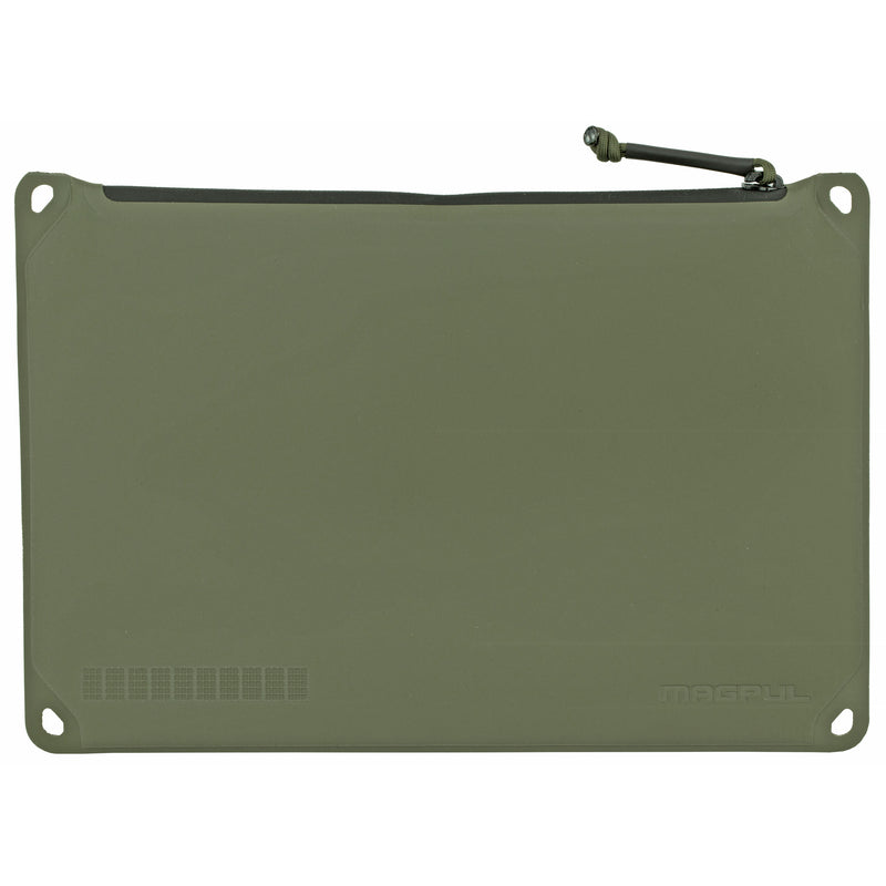 Magpul Daka Window Pouch Large Odg