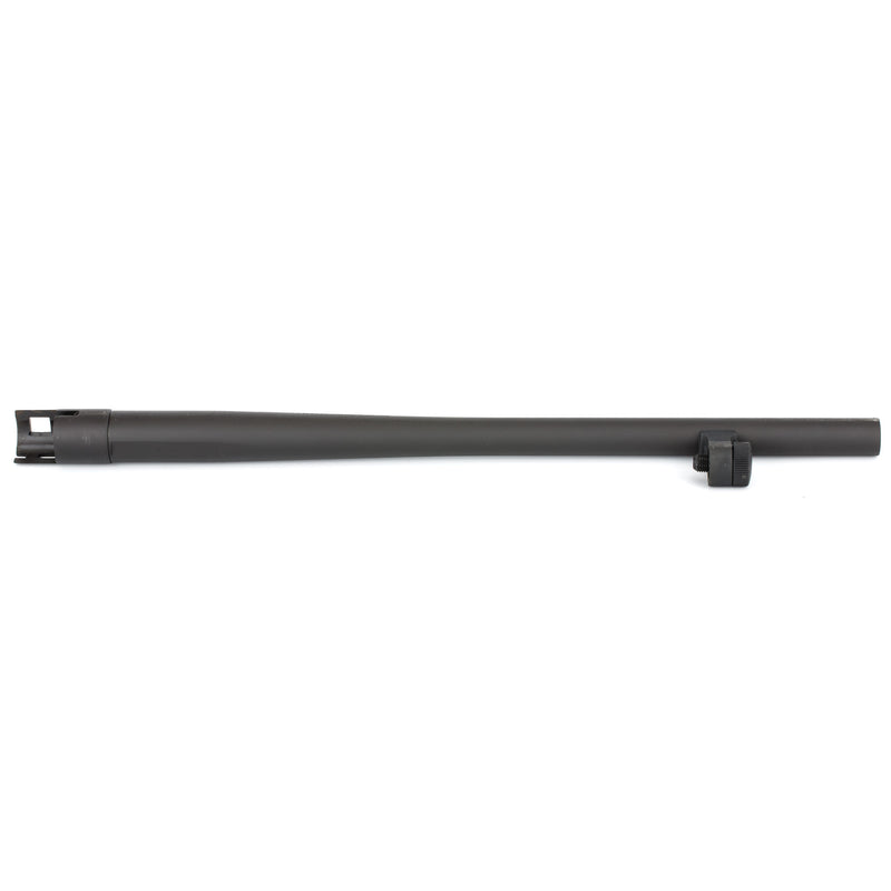 Msbrg Xbbl 500 12 / 18.5" / Pistol-Length Cyl Matte