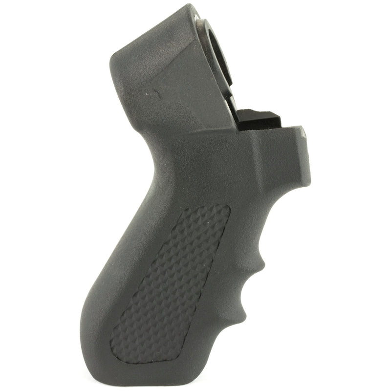 Msbrg Pistol Grip 500 20Ga