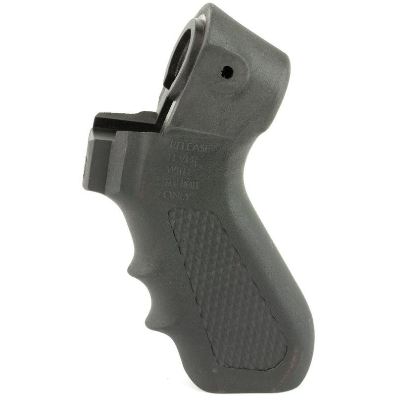 Msbrg Pistol Grip 500 20Ga