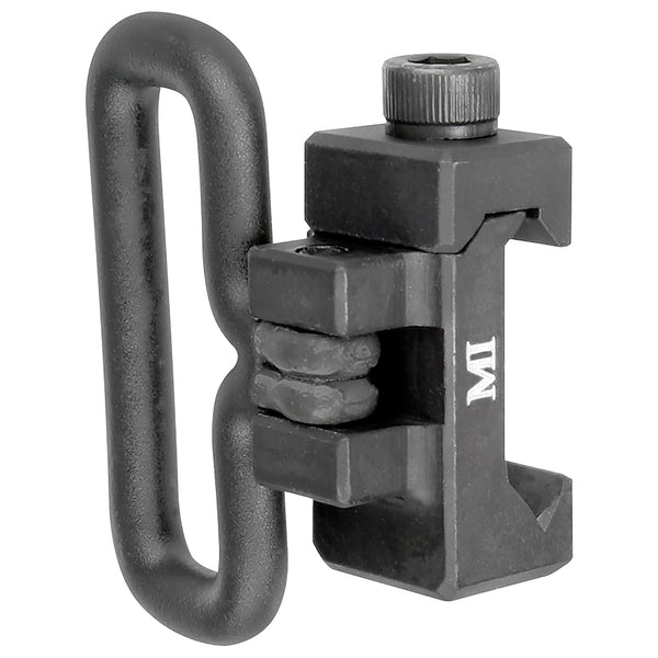 Midwest Sling Adaptor For Picatinny