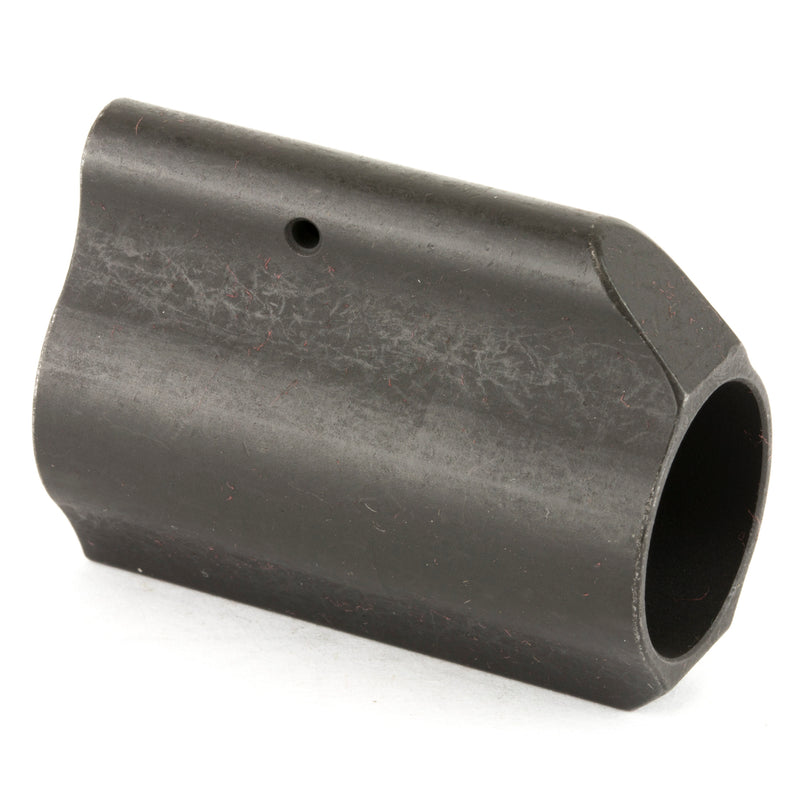 Low Profile Gas Block .750