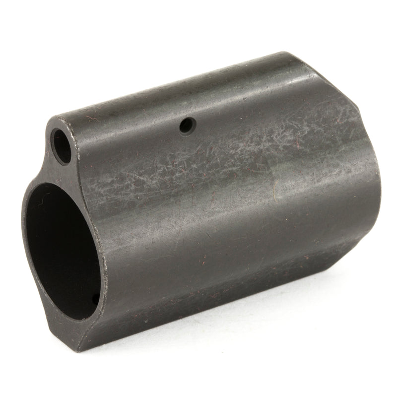 Low Profile Gas Block .750