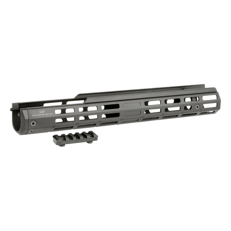 Beretta 1301 Handguard Mlok