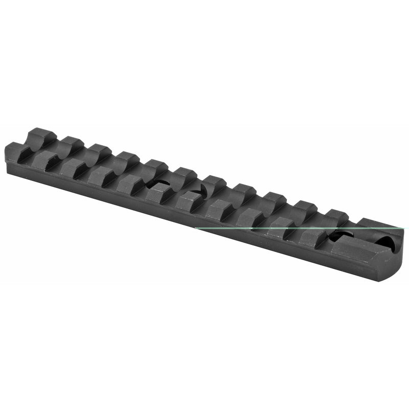 Midwest 1894 Marlin Top Rail