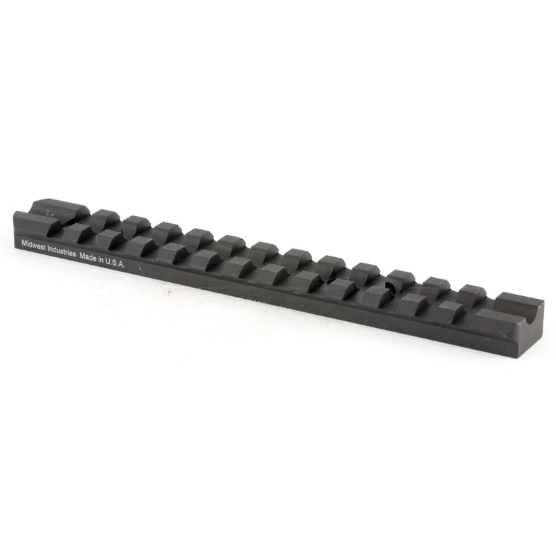 Midwest Marlin 336/1895 1pc Rail