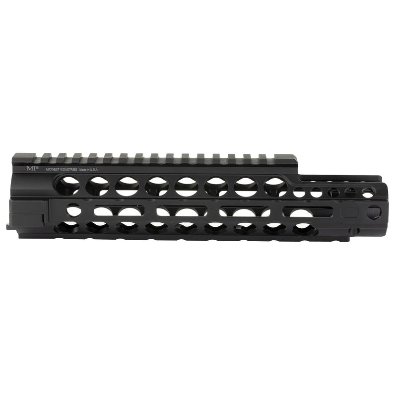 Midwest 20 Series Rail Mlok