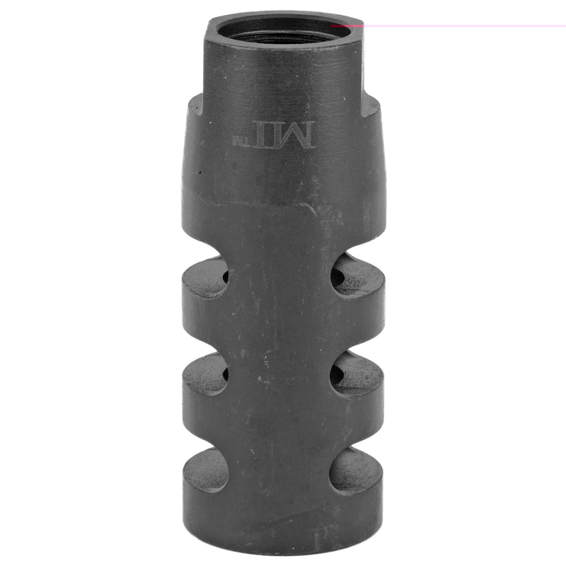 Midwest 30cal Muzzle Brake