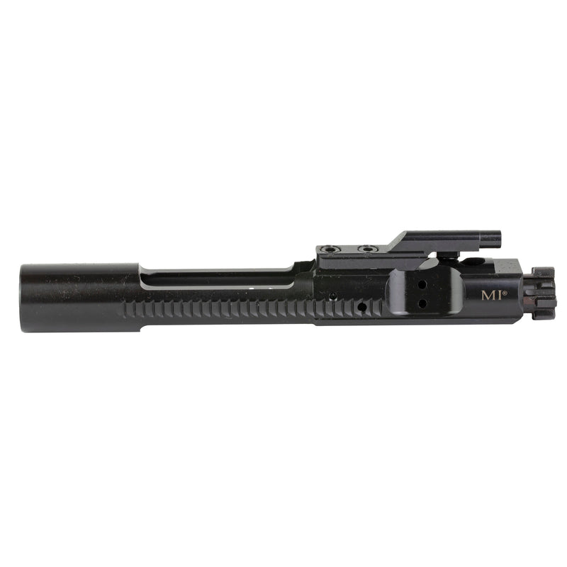 Midwest 5.56/ar15 Black Nitride Bcg