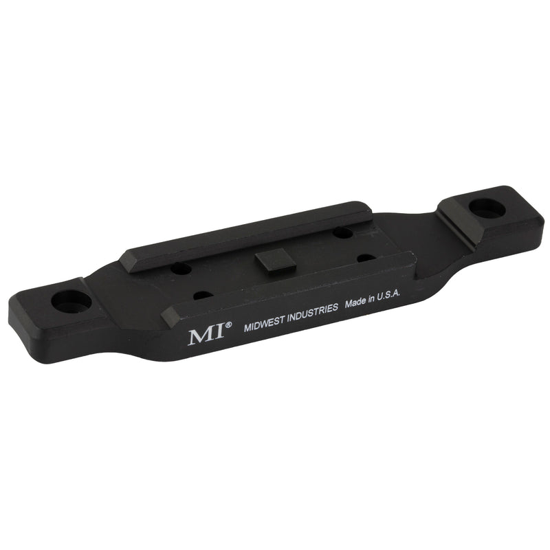 Midwest Benelli M4 T2 Mount