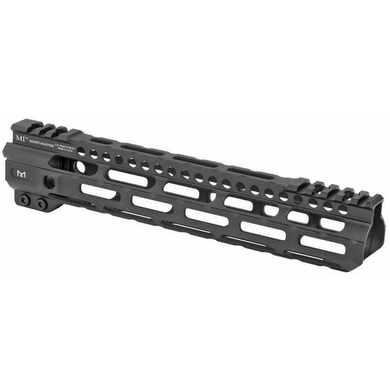 Midwest Combat Rail Lw 10.5" Mlok