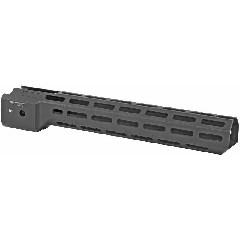 Midwest Ext Mlok Rl 14.0" Rug Pc9pc9